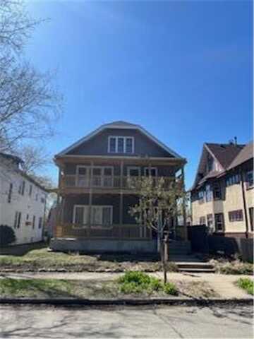 3118 Oakland Avenue, Minneapolis, MN 55407