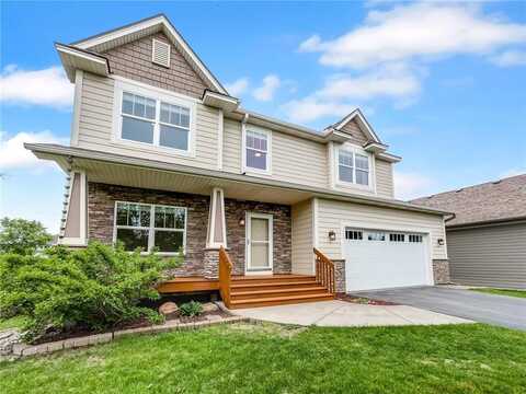2120 119th Avenue NE, Blaine, MN 55449