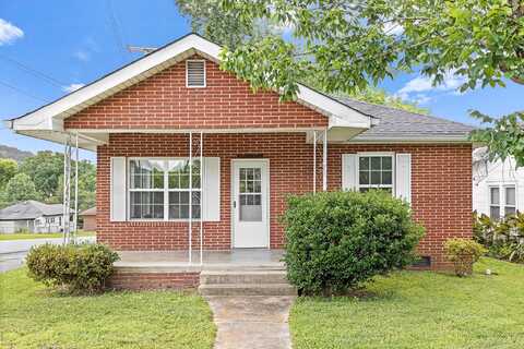 119 Wilson Street, Rossville, GA 30741