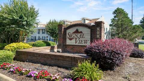 900 Mountain Creek Road, Chattanooga, TN 37405