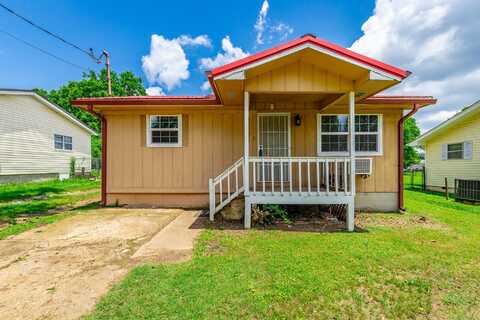3405 Elder Mountain Road, Chattanooga, TN 37419