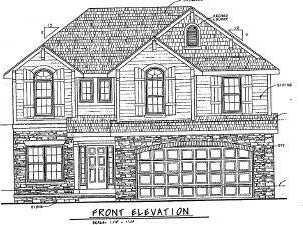 7333 PINE CHASE DRIVE, MIDLAND, GA 31820