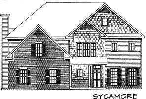 7346 PINE CHASE DRIVE, MIDLAND, GA 31820