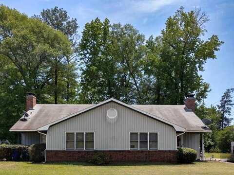 6200 OLDE TOWNE DRIVE, COLUMBUS, GA 31907