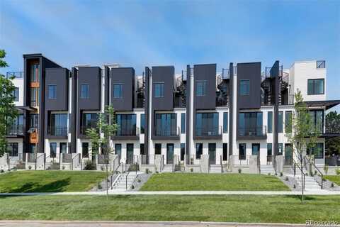 3408 W 18th Avenue, Denver, CO 80204