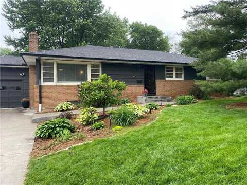 6714 Emerson Avenue S, Richfield, MN 55423