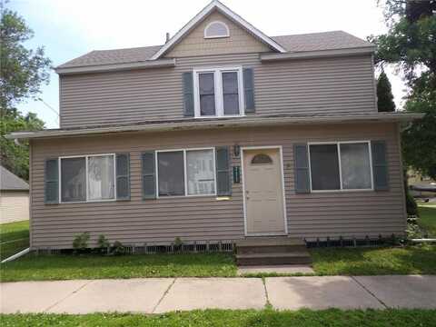 711 2nd Avenue NW, Austin, MN 55912