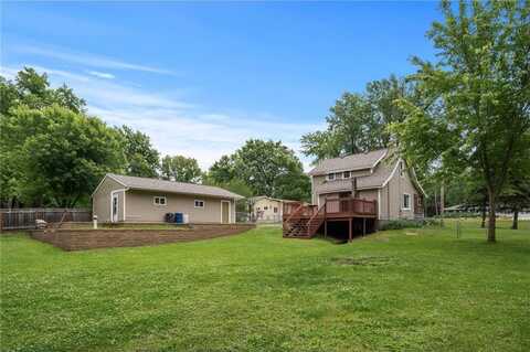 1319 County Road C E, Maplewood, MN 55109