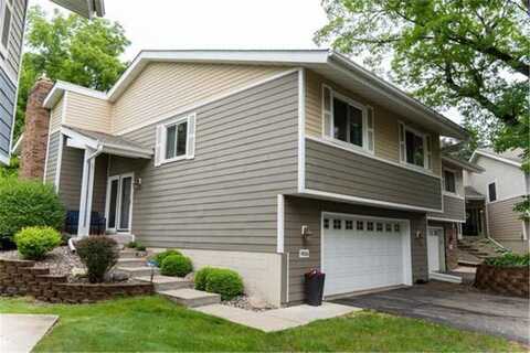 9826 Brighton Lane, Eden Prairie, MN 55347