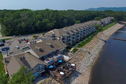 1702 N Lakeshore Drive, Lake City, MN 55041