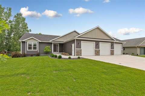 2495 Fox Hollow Lane, Owatonna, MN 55060