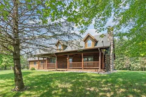 199 Jansen Avenue SE, Buffalo, MN 55313