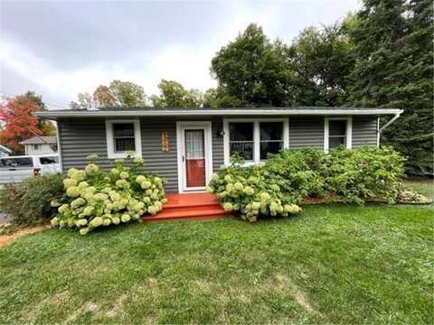 1712 Avocet Lane, Mound, MN 55364