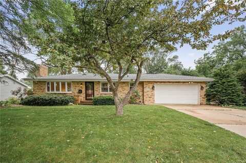 10832 Upton Avenue S, Bloomington, MN 55431
