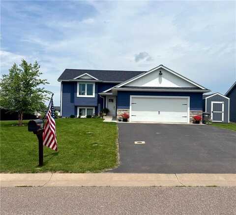 370 Bluebill Street, Baldwin, WI 54002