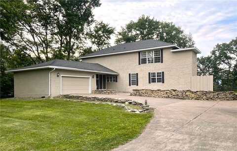 30155 Lakeview Avenue, Wacouta Twp, MN 55066