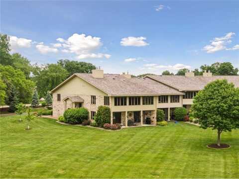 15175 38th Avenue N, Plymouth, MN 55446