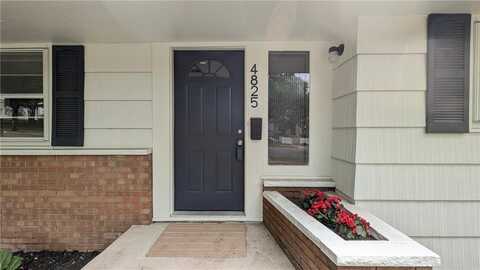 4825 Drew Avenue S, Minneapolis, MN 55410