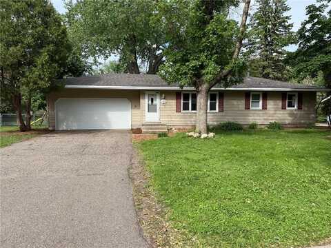 16536 Franchise Avenue W, Lakeville, MN 55068