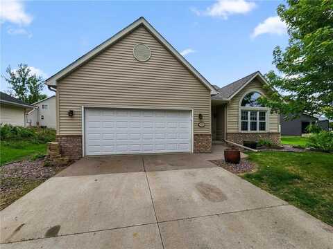 7364 170th Street, Lakeville, MN 55068