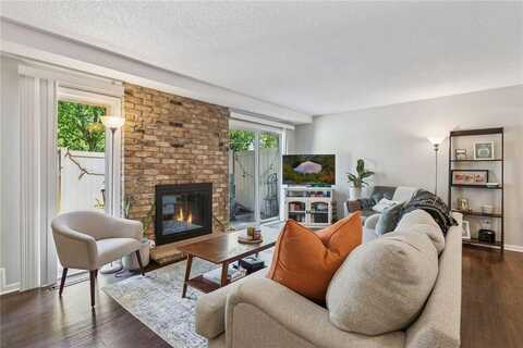 4441 Cedar Lake Road S, Saint Louis Park, MN 55416