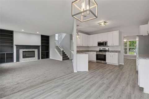 1418 Bluff Street, Dundas, MN 55019