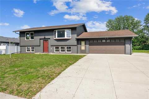 1142 25th Avenue N, Saint Cloud, MN 56303