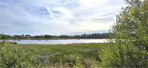 Parcel Tbd 250th Street, Mahnomen, MN 56557