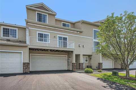 7754 Lachman Avenue NE, Otsego, MN 55301
