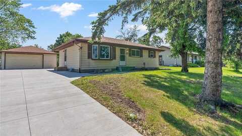 9414 Trenton Ln N, Maple Grove, MN 55369