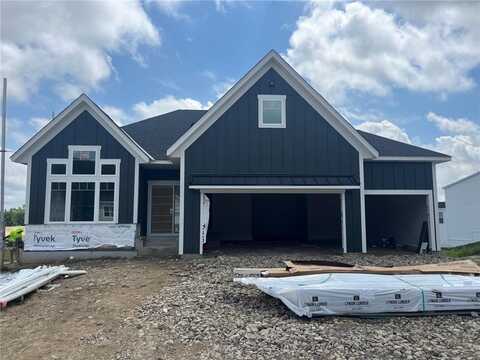 904 Big Woods Drive, Delano, MN 55328