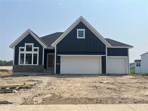 904 Big Woods Drive, Delano, MN 55328