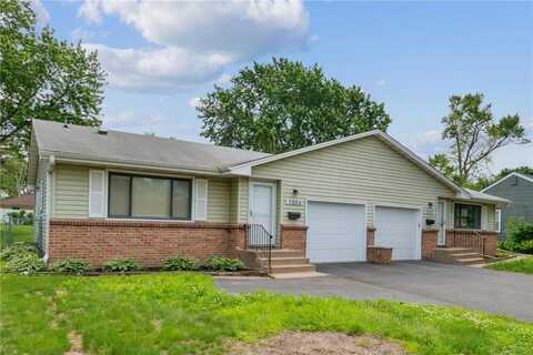 7007 Portland Avenue, Richfield, MN 55423