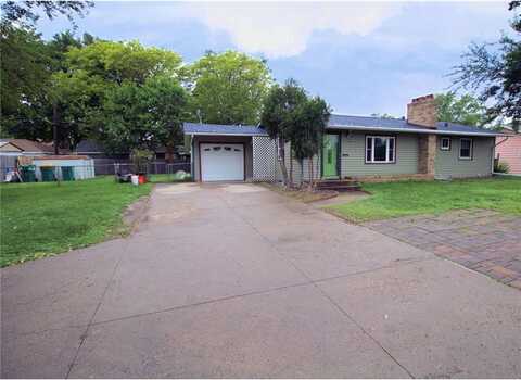 8530 Penn Avenue S, Bloomington, MN 55431