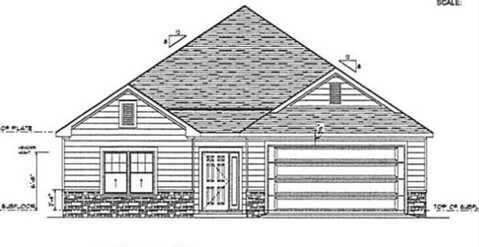 7359 PINE TAR DRIVE, MIDLAND, GA 31820
