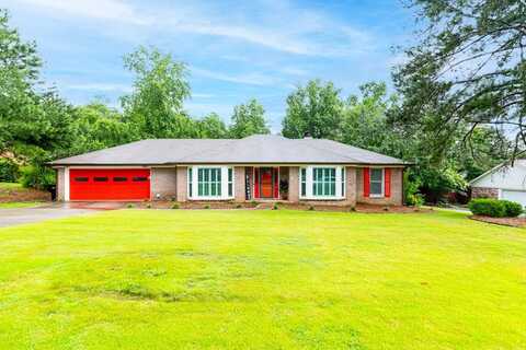 4524 HEDINGHAM LANE, COLUMBUS, GA 31907