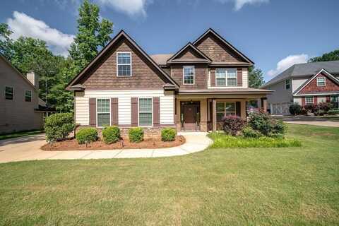 38 PIN OAK WAY, HAMILTON, GA 31811