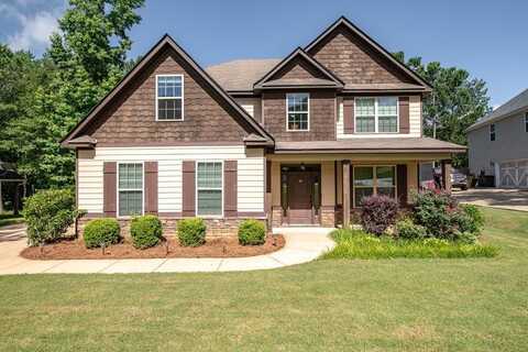 38 PIN OAK WAY, HAMILTON, GA 31811
