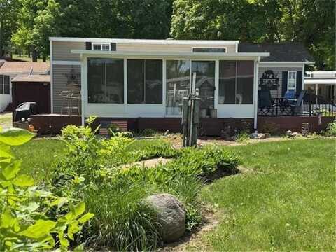 2221 Reubens Lane SW, Farwell, MN 56327