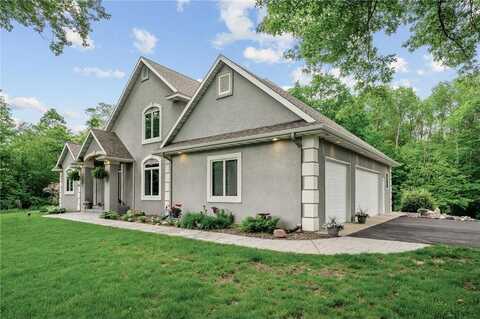 840 250th Street, Osceola, WI 54020