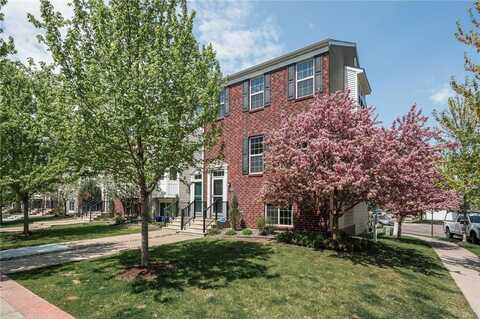 5200 Scott Court, Robbinsdale, MN 55422