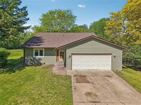 2605 Forest Street, Maplewood, MN 55109