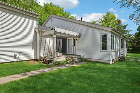 383 Elan Court, Woodbury, MN 55125