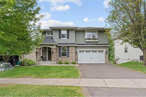 3195 Maureen Lane, Stillwater, MN 55082
