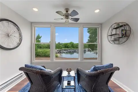 6813 Boudin Street NE, Prior Lake, MN 55372