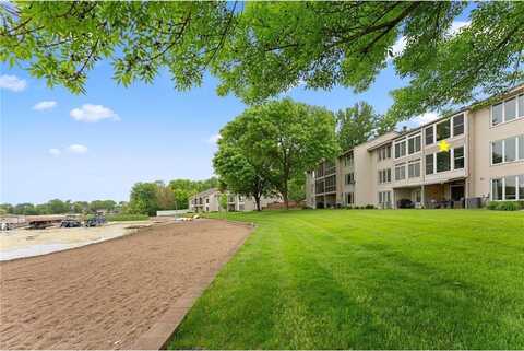 6813 Boudin Street NE, Prior Lake, MN 55372