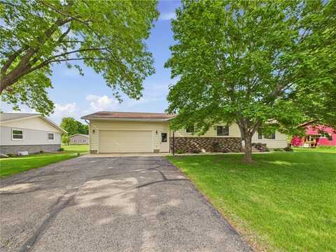 666 Elm Street, Paynesville, MN 56362