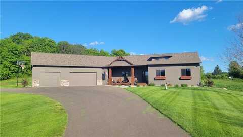 8530 Fir Street, Greenfield, MN 55373
