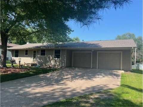 10449 Mississippi Boulevard NW, Coon Rapids, MN 55433