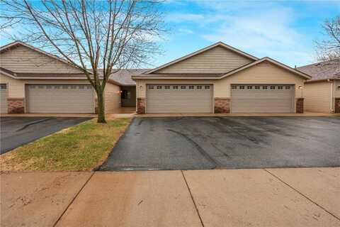 1062 Manor Court, Saint Cloud, MN 56303